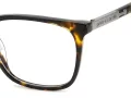 Pierre Cardin Brillen PC 6253 086