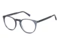 Pierre Cardin Brillen PC 6255 KB7