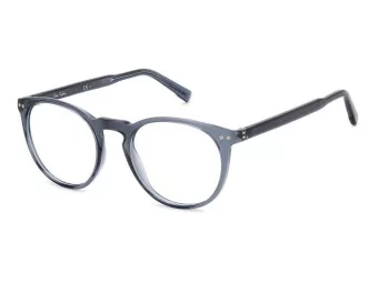 Pierre Cardin Brillen PC 6255 KB7