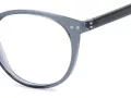 Pierre Cardin Brillen PC 6255 KB7