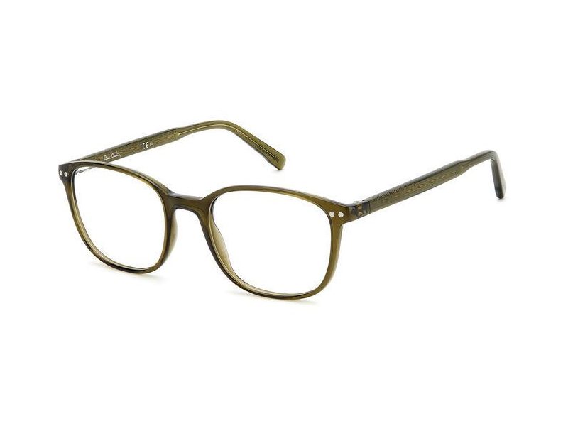Pierre Cardin Brillen PC 6256 3Y5