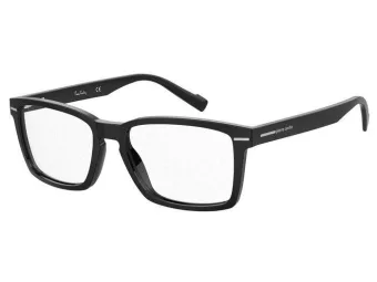 Pierre Cardin Brillen PC 6258 807