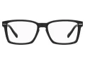 Pierre Cardin Brillen PC 6258 807