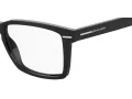 Pierre Cardin Brillen PC 6258 807