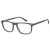 Pierre Cardin Brillen PC 6260 09V