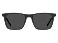 Pierre Cardin Sonnenbrille PC 6275/S 807/IR