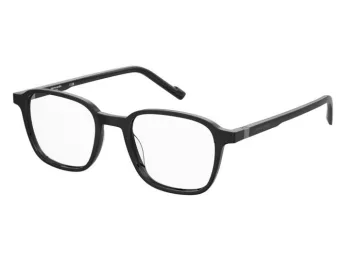 Pierre Cardin Brillen PC 6276 807