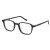 Pierre Cardin Brillen PC 6276 807