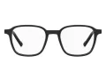 Pierre Cardin Brillen PC 6276 807