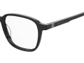Pierre Cardin Brillen PC 6276 807