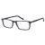 Pierre Cardin Brillen PC 6277 38I
