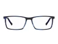 Pierre Cardin Brillen PC 6277 38I