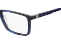 Pierre Cardin Brillen PC 6277 38I