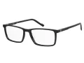 Pierre Cardin Brillen PC 6277 807