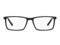 Pierre Cardin Brillen PC 6277 807