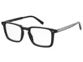 Pierre Cardin Brillen PC 6278 807