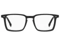 Pierre Cardin Brillen PC 6278 807
