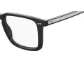 Pierre Cardin Brillen PC 6278 807