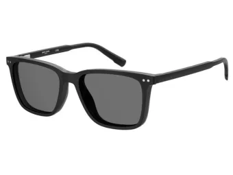 Pierre Cardin Brillen PC 6280/CS 807/M9