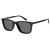 Pierre Cardin Brillen PC 6280/CS 807/M9