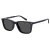 Pierre Cardin Brillen PC 6280/CS FLL/M9