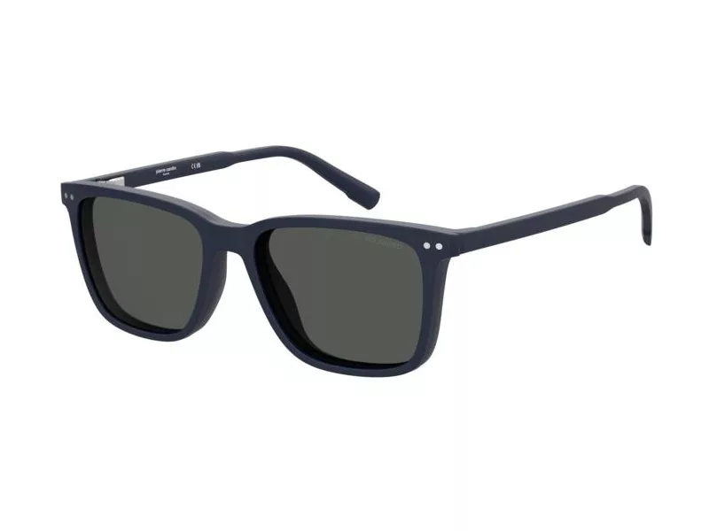 Pierre Cardin Brillen PC 6280/CS FLL/M9