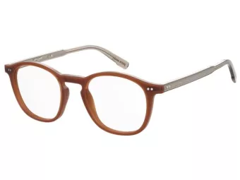 Pierre Cardin Brillen PC 6281 I7Q