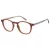 Pierre Cardin Brillen PC 6281 I7Q