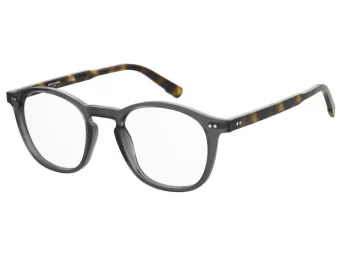 Pierre Cardin Brillen PC 6281 KB7