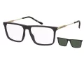 Pierre Cardin Brillen PC 6286/C 807