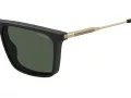 Pierre Cardin Brillen PC 6286/C 807