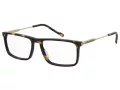 Pierre Cardin Brillen PC 6287 086