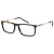 Pierre Cardin Brillen PC 6287 086