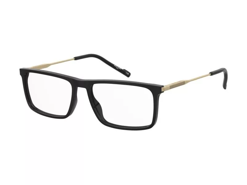 Pierre Cardin Brillen PC 6287 807