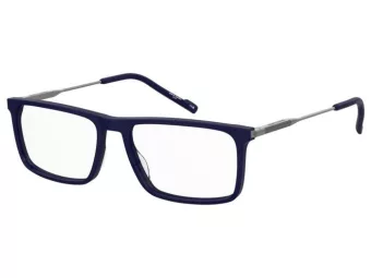 Pierre Cardin Brillen PC 6287 PJP