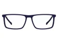 Pierre Cardin Brillen PC 6287 PJP