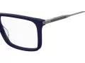 Pierre Cardin Brillen PC 6287 PJP