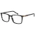 Pierre Cardin PC 6288 086 55 Férfi szemüvegkeret (optikai keret)
