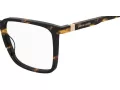 Pierre Cardin PC 6288 086 55 Férfi szemüvegkeret (optikai keret)