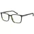 Pierre Cardin Brillen PC 6288 6AK