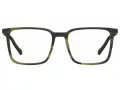 Pierre Cardin Brillen PC 6288 6AK