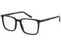 Pierre Cardin Brillen PC 6288 807