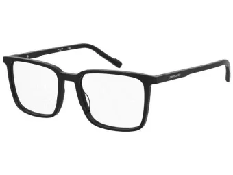 Pierre Cardin Brillen PC 6288 807