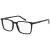 Pierre Cardin Brillen PC 6288 807