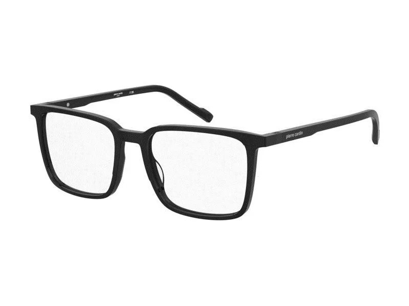 Pierre Cardin Brillen PC 6288 807