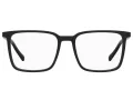 Pierre Cardin Brillen PC 6288 807