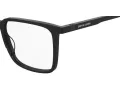Pierre Cardin Brillen PC 6288 807