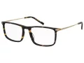 Pierre Cardin Brillen PC 6289 086