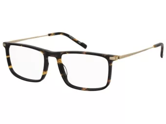 Pierre Cardin Brillen PC 6289 086