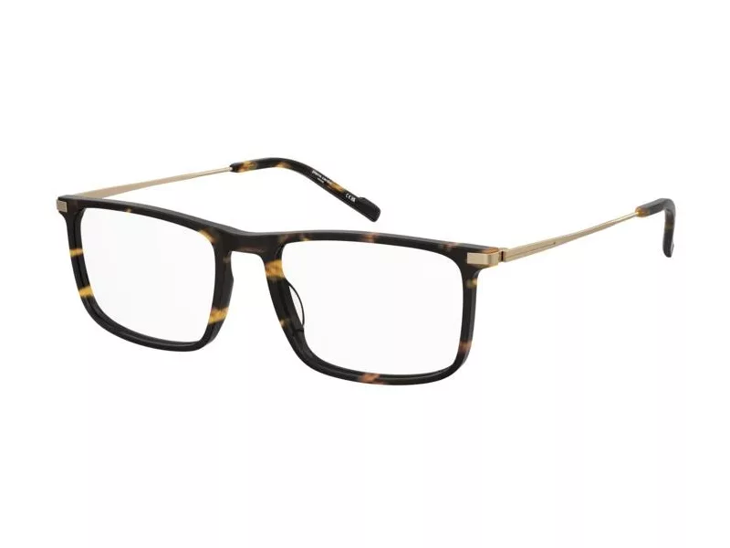 Pierre Cardin Brillen PC 6289 086